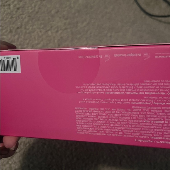 Beautybio Showstopping Skin Glow Set - Picture 7 of 8